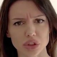 реалтеларилове Оголені