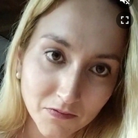 RebeBoobs69 Оголені