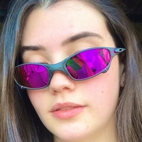 РебекаФГЦ Оголені