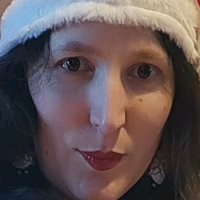 ребеккасекстрас Оголені