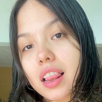 ребкбу Оголені