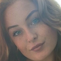 Ред_х Оголені