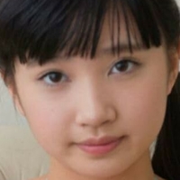 Рей Куромія Оголені