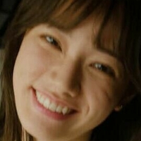 Рена Міяшіта Оголені