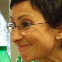 Ренан Деміркан Оголені
