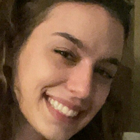 Рея Вінтерс Оголені