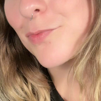 рейревіледфрі Оголені