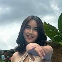 Ріан Даньгазо Оголені