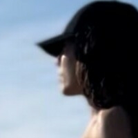 РікаСаша Оголені