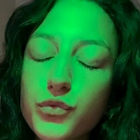 Рікі Розі Оголені