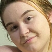 Рилелав Оголені