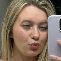 Rileigh Оголені