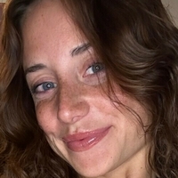 Райлі Смітері Оголені