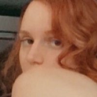 rileyvelvet Оголені