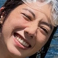 Ріма Зейдан Оголені