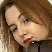 рінаґірлхх Оголені