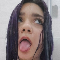 ріноджопка Оголені