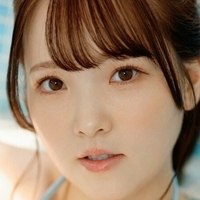 Ріо Міячі Оголені