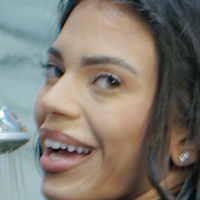 Рискіксо Оголені