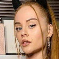 Роджер Мілана Оголені