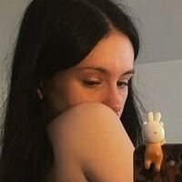 Роупбайт Оголені