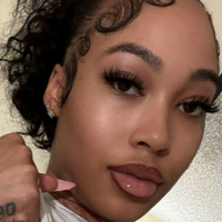 Розалове Даймендросе Оголені