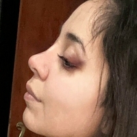 РозаріоВайбс Оголені