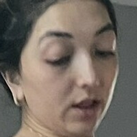 Роуз Ісстар Оголені