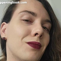 РоузГолд Ембер Оголені