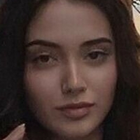 Роузхеус Оголені