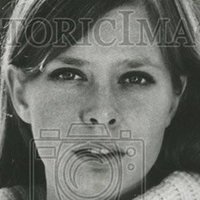 Розмарі Форсайт Оголені