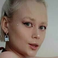 Розі_Ветті Оголені