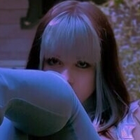 роттенxdoll Оголені