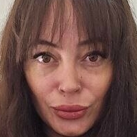 rousegoddess Оголені