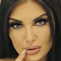 Роксі Кутюр Оголені