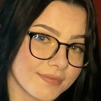 роксіблек Оголені