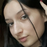 Роксі Мілано Оголені