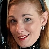 rubberpervs Оголені