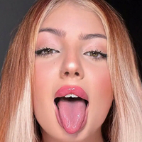 Рубі Роудс Оголені