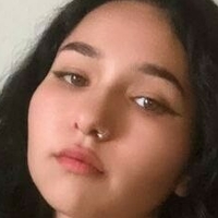 Рубіхані Оголені