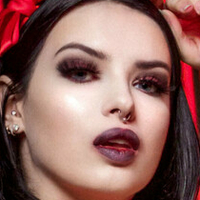 rubyalexiafree Оголені