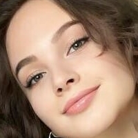 рубідоллххх Оголені