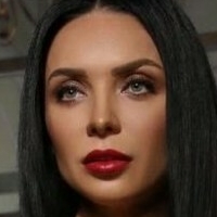 Рубі Квінн Оголені