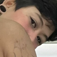 Рудегера666 Оголені