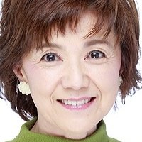 Румі Сакакібара Оголені