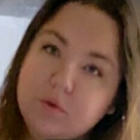 russiangodess2 Оголені