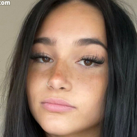 Райлі Рамсайєр Оголені