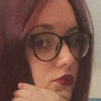 Рюга Хідекі Оголені