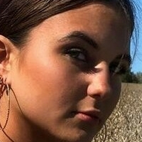 Сексізал Оголені