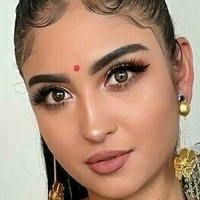 saanvi.says Оголені
